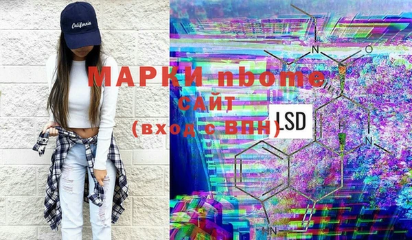 прущий лед Гусь-Хрустальный